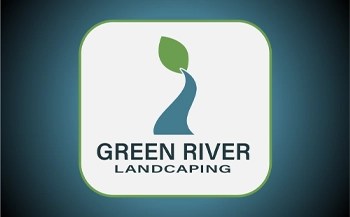 Green River Landscaping Website