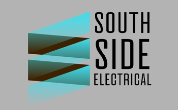 Southside Electrical Website