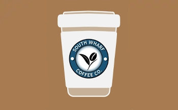 South Wharf Coffee Company
