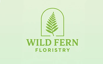 Website support and updates example