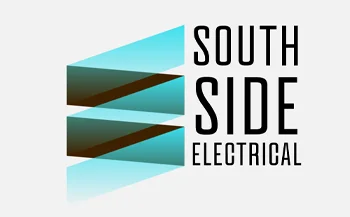 Branding and visual identity example