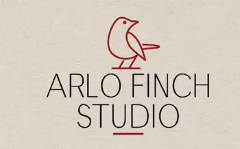 E-commerce website example