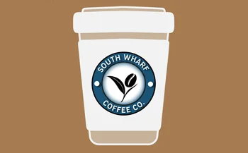 Website support and updates example