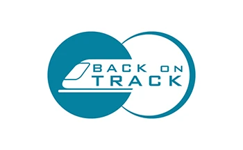 End-to-end digital solutions example